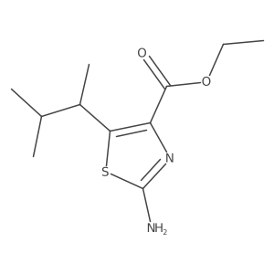 2168468-72-0结构式