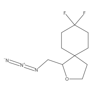 2168722-91-4 structure