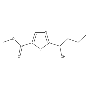 2169150-34-7结构式