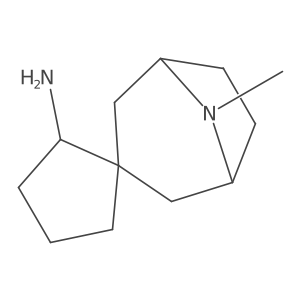 2169196-96-5结构式