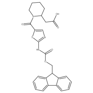 2171219-19-3 structure