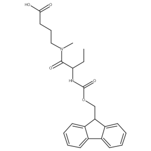 2171246-48-1结构式