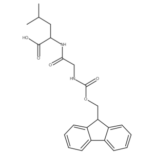 2171289-23-7 structure
