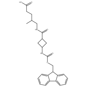 2171432-77-0 structure