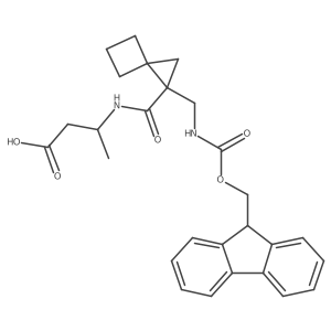 2171435-76-8 structure