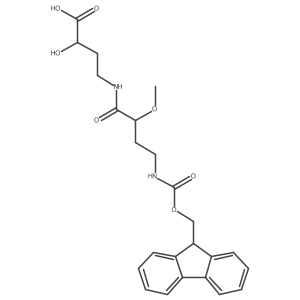 2171441-29-3结构式