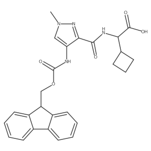 2171540-21-7 structure