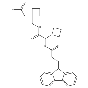 2171586-83-5 structure
