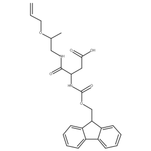 2171615-93-1 structure