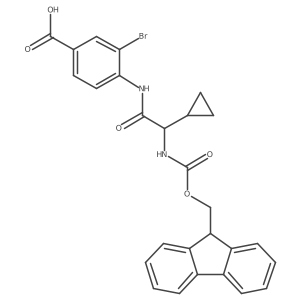 2171618-92-9 structure