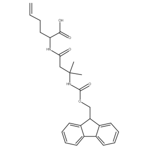 2171624-45-4 structure