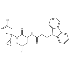 2171624-67-0 structure