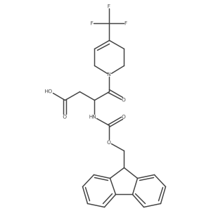2171658-90-3 structure