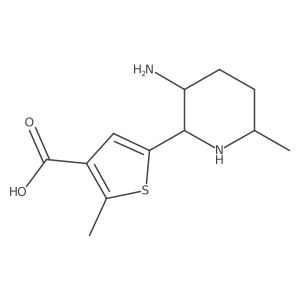 2171708-25-9 structure
