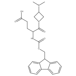 2171739-71-0结构式