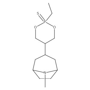 2171850-50-1 structure