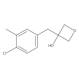 2171856-92-9 structure