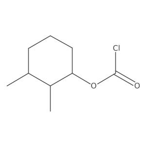 2171862-67-0 structure