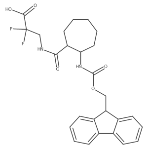 2171865-66-8 structure