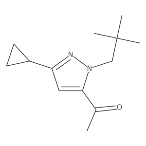 2171865-88-4 structure