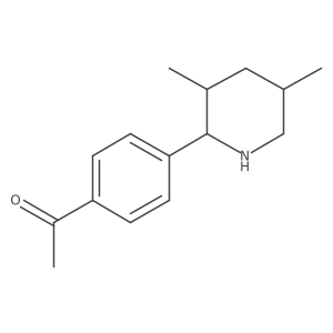 2171896-90-3 structure