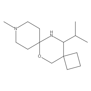 2171934-52-2 structure