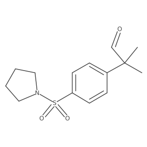 2171937-95-2 structure