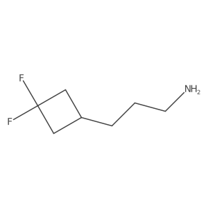 2171946-25-9 structure