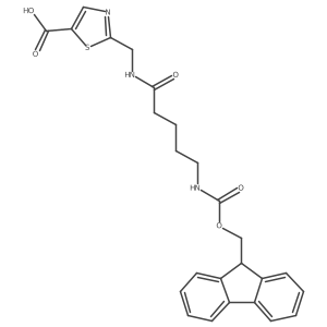 2171986-01-7 structure