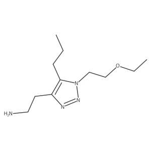 2172034-62-5 structure