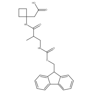 2172043-14-8 structure