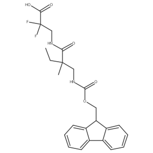 2172043-36-4 structure