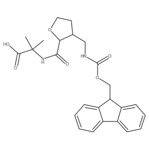 2172046-57-8结构式