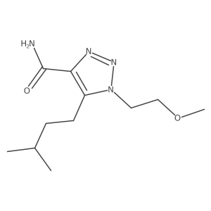 2172089-76-6 structure