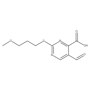 2172118-64-6 structure