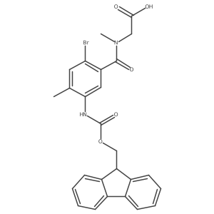 2172124-17-1 structure