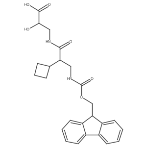 2172127-38-5 structure