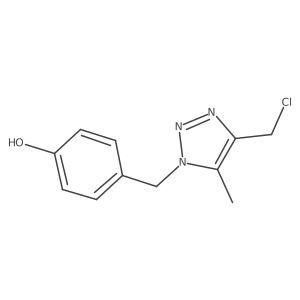 2172158-62-0结构式