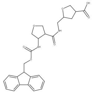 2172167-14-3 structure