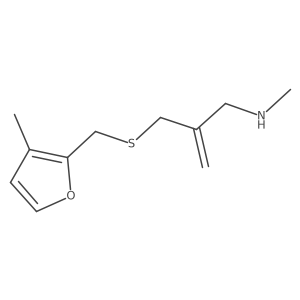 2172194-21-5 structure