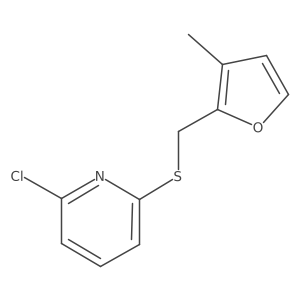 2172194-43-1 structure