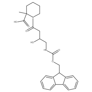 2172226-30-9结构式