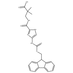 2172278-45-2 structure