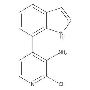 2172310-02-8 structure