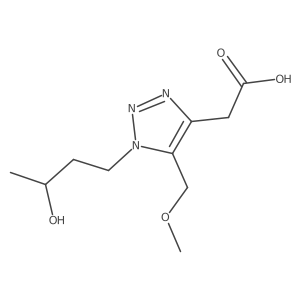 2172446-19-2 structure