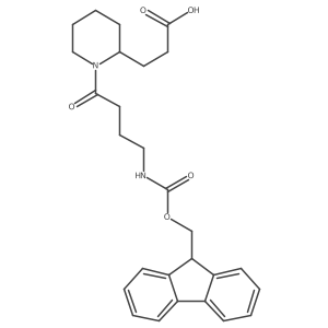 2172461-31-1 structure