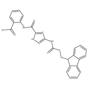 2172464-30-9 structure