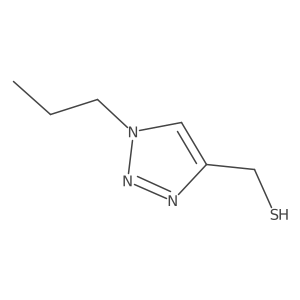 2172464-74-1 structure