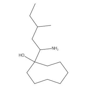 2172473-04-8 structure