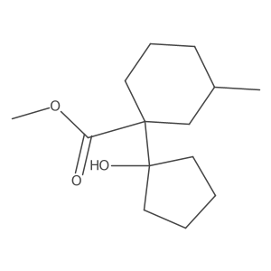 2172473-26-4 structure